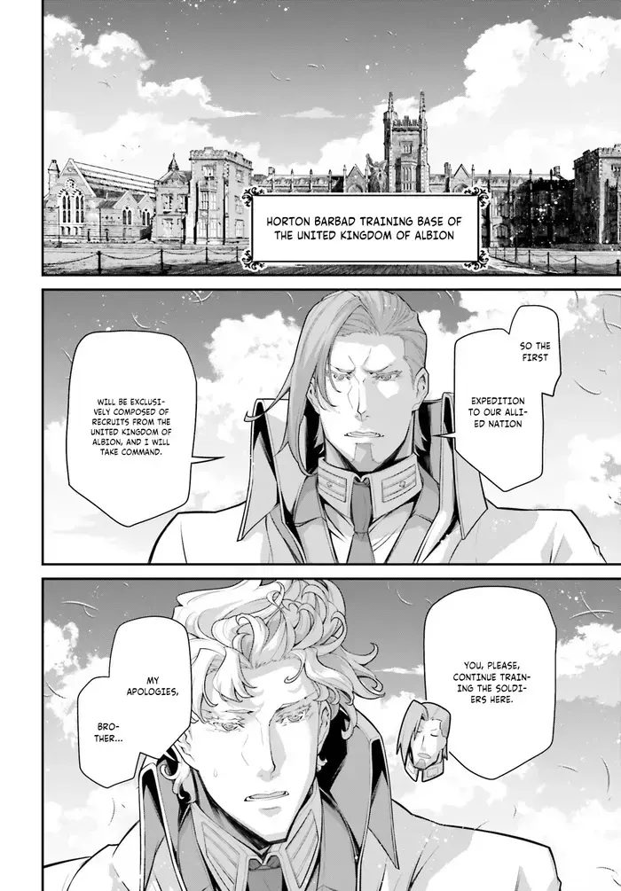 Youjo Senki Chapter 75 image 20_optimized_optimized_optimized